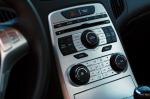 Hyundai Genesis Coupe 2.0T Track 2009 года